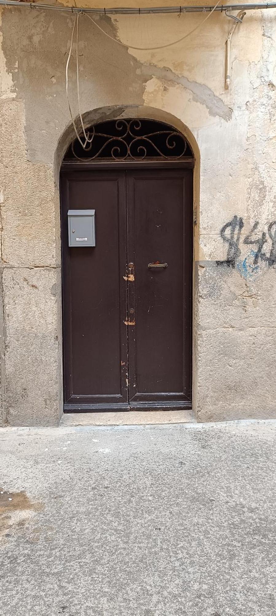 Sogno Di Una Notte D'Estate Trapani Exterior foto